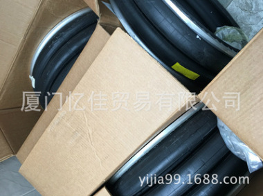 美国凡士通减震气囊 FIRESTONE美国凡士通减震气囊