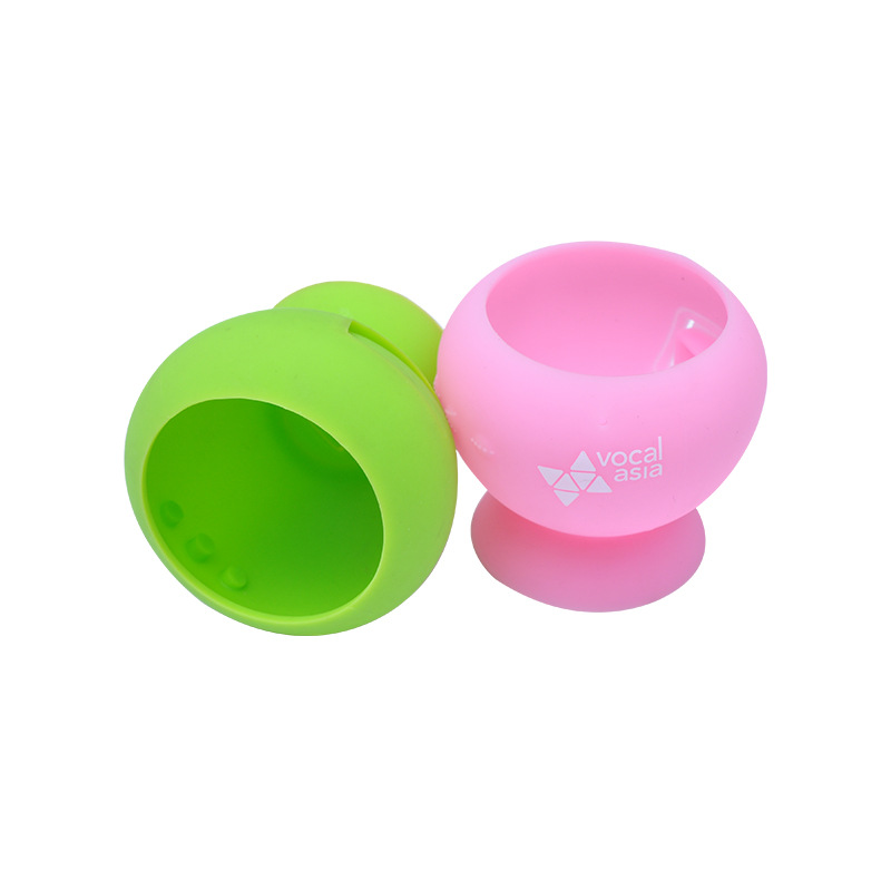 环保防水导电配套电子硅胶制品定制耐高温通用型电器电子硅胶制品