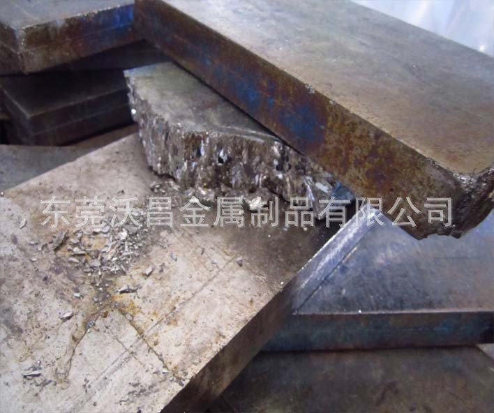 供应99.995%高纯铋 铋锭 精铋 纯铋块 湖南铋锭 检测达欧盟标准