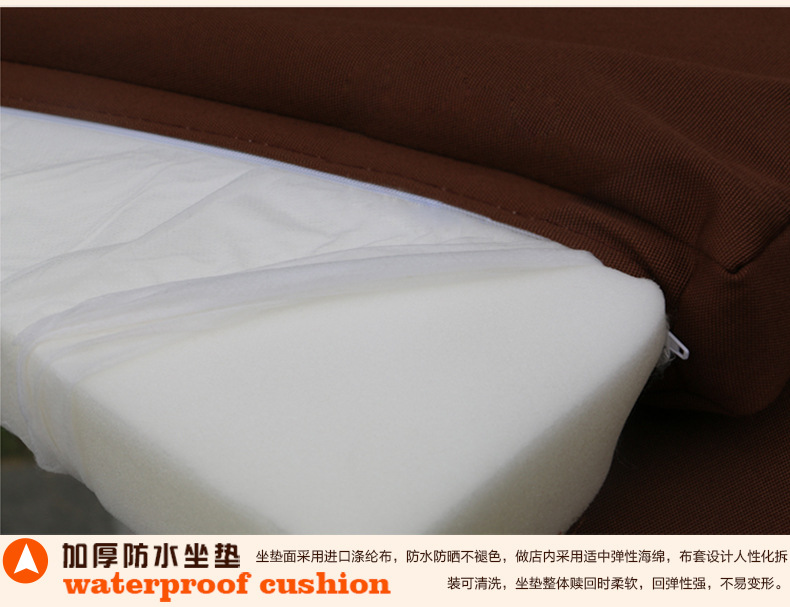 未标题-1-副本_16