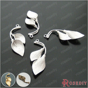 Diy�Ʒ��� 33*14MM��ճ�N�R��ɏ �~僁����ɫ �����y �����~ɫ