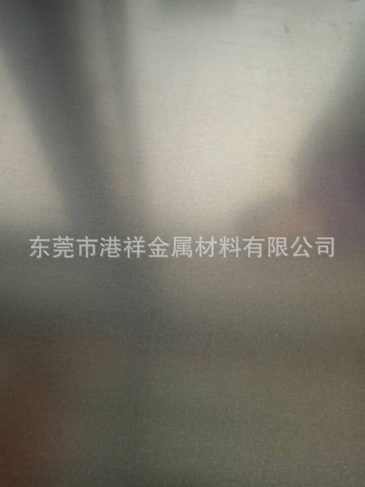 大量批发无花镀锌板DX53D深冲