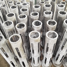 �U�aꖘOͰ �S��ֱ�N �����U�a�Ͻ� ��ꖘO �F؛����