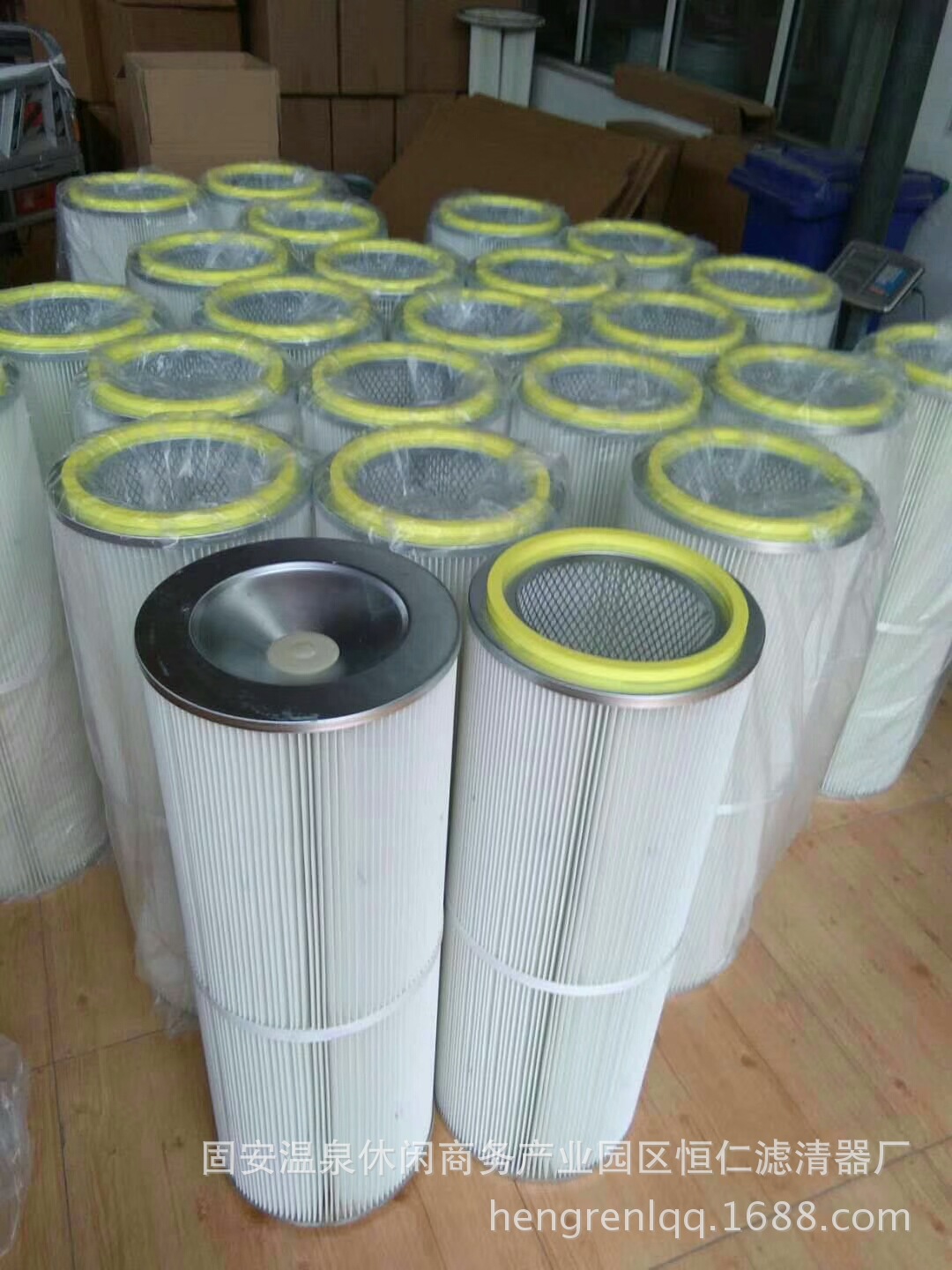 mmexport1513732830396