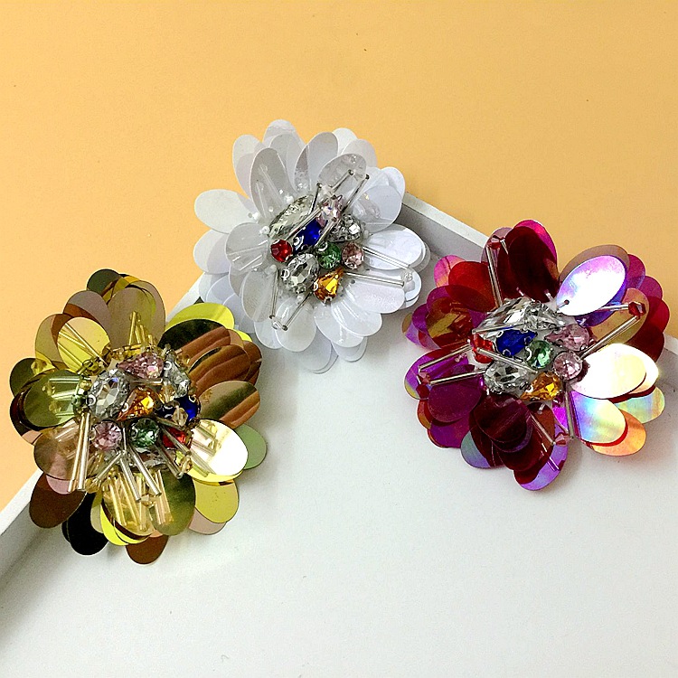 QQ图片20170703125819