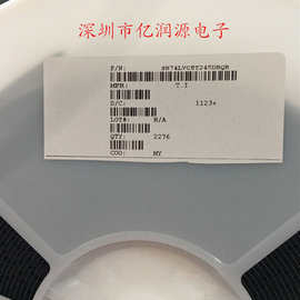 SN74LVC8T245DBQR   SSOP  全新图片为实物