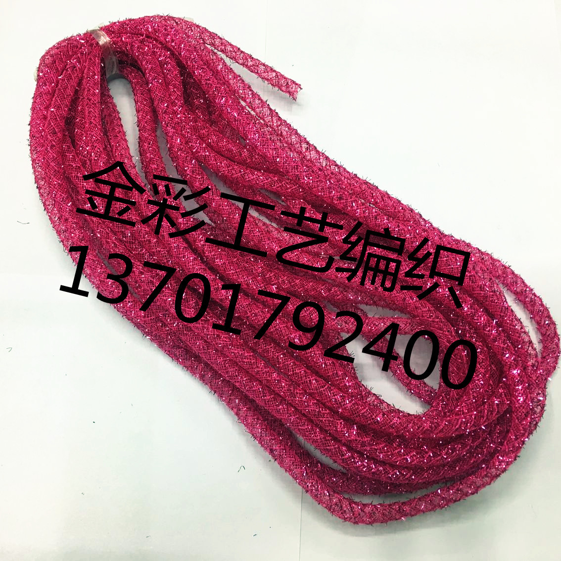 4615001A89596240FBE37718C93221