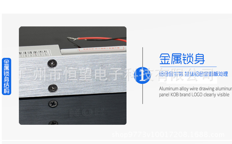 TB2_ScDq9hlpuFjSspkXXa1ApXa_!!