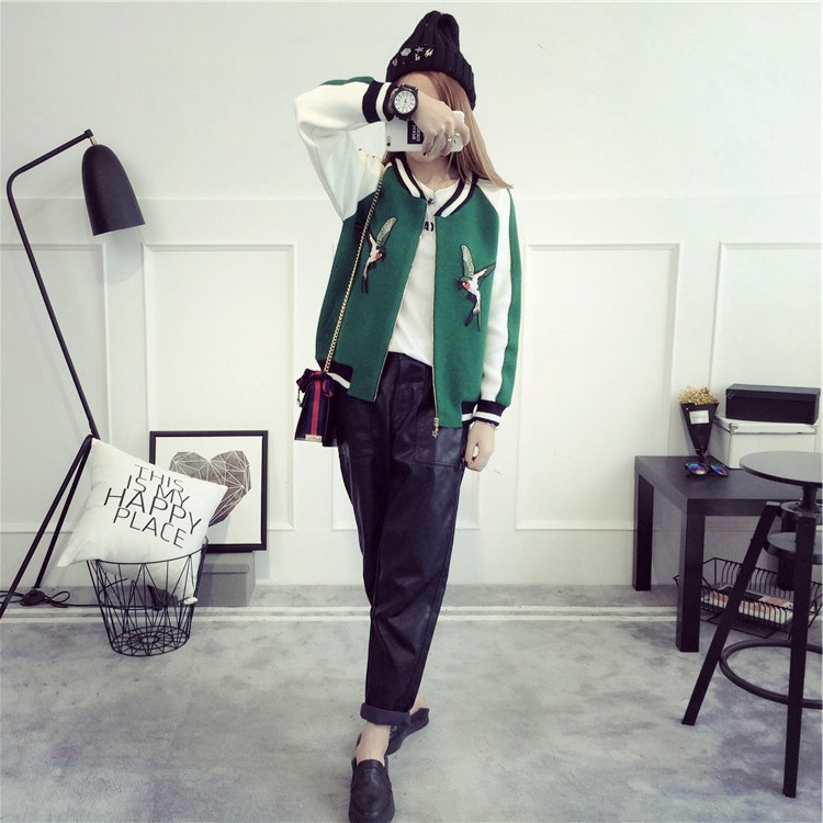 TB2QlSCuXXXXXc2XXXXXXXXXXXX_!!