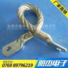 �S�ҹ����~�g��ܛ�B�� ��a�~�g��ܛ�B�� Ļ�������~���� �ł�