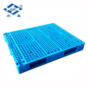 1412H�W�����ͼӺ�W�������бP �}�����ϗ��� �������Ͽ���