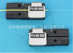 FH-60-DC250-SL 、FH-FC-30藤仓fuji