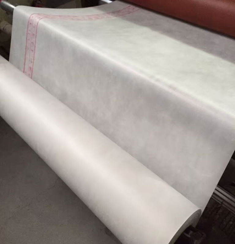 QQ图片20170202145159