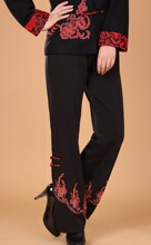 ���l���аٴ��Lѝ��ɫ���m���b���＾��ʽ���b�����Ůʽ���eѝ��