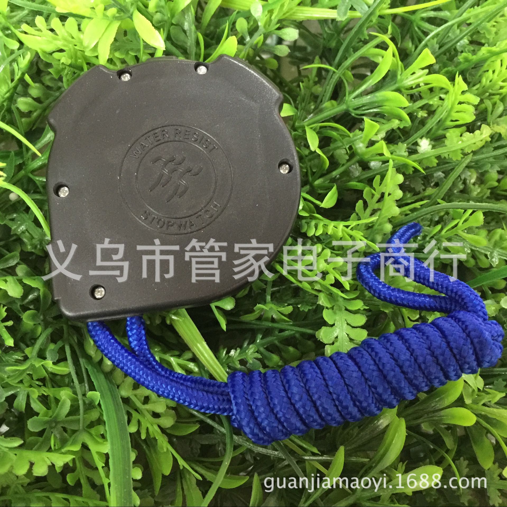 QQ图片20170327124707