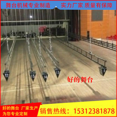 演出.婚庆,灯光电缆线自动收线伸缩器,舞台灯具.电线自动收线器