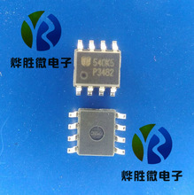 EUP3482DIR1  EUTECH/����  SOP8  DC-DC��ѹIC  ԭ��ԭװ
