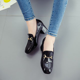 Bottes femme en Gommage - Ref 3355068 Image 13