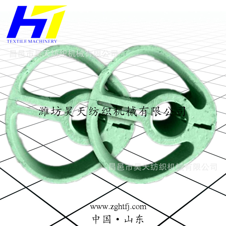 有梭织带机配件,特种织带机配件.平行梭织带机零件,帽带机备件