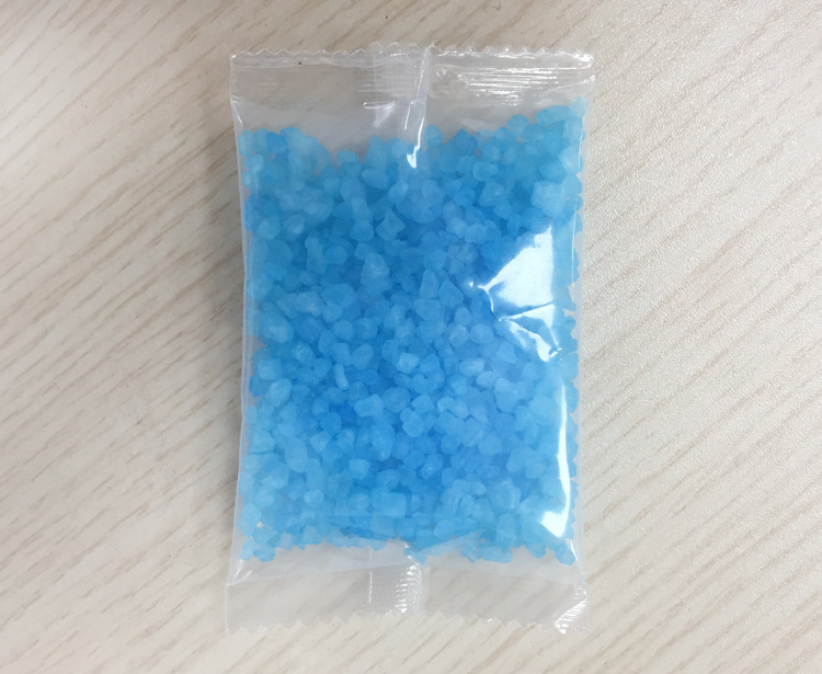粗颗粒硫酸镁浴盐泻盐水晶香熏 浴盐牛奶 代工彩色泡脚盐 泡澡盐-阿里巴巴
