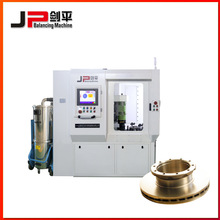 ��JP��ƽ����ƽ��C �Ԅ�ƽ��C ��܇�x܇�Pȫ�Ԅ�ƽ��C