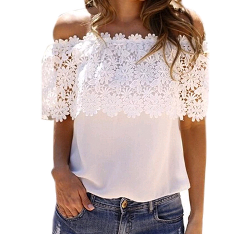 QQ截图20170116032035_副本