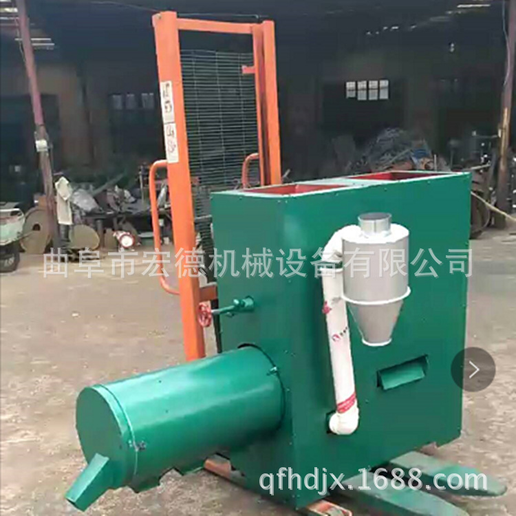 圖片_20171111093047