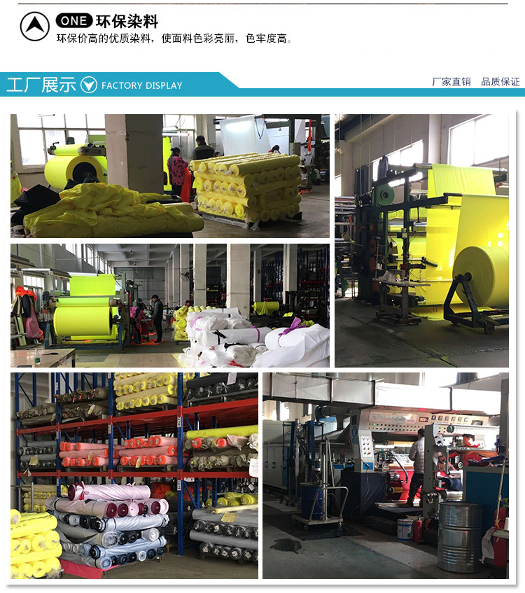 11111111111111111111111111_10