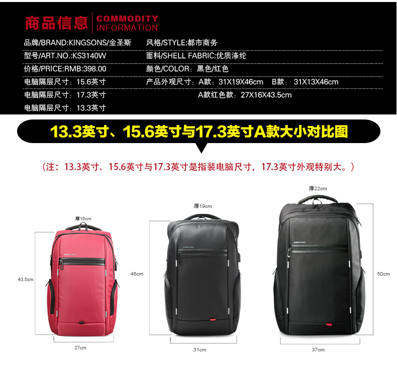 3140加了个红色包包_16