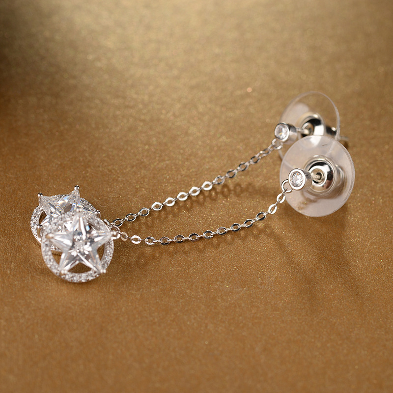 ʰٴ΢ʯǶ׹Զ߶20850802