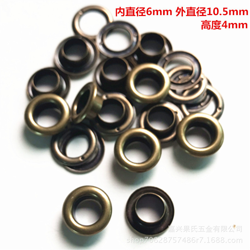 530469694485773987_副本