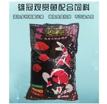 �۹��\���W�^�^�p�~���20kg�S��ֱ�����~����20KG����b