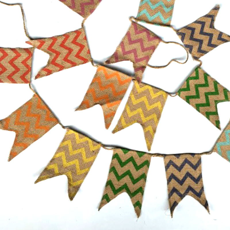 832bf735f953623124be3f154d6056