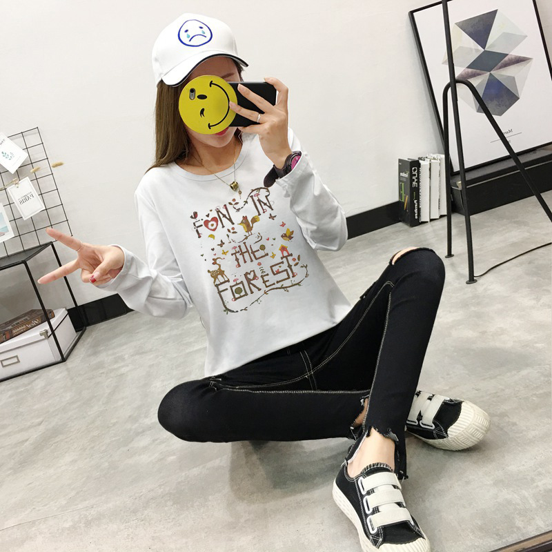 TB2hcAocbsTMeJjy1zcXXXAgXXa_!!