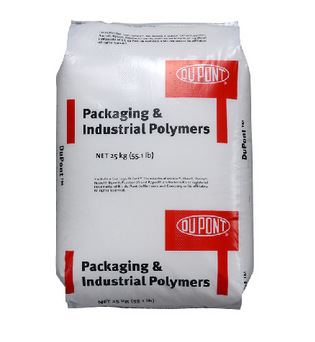 杜邦EMA增韧剂 AC 1330