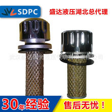 ���������o�a�Ϻ�����QUQ3�՚�V����������ͿڞV�WҺ���͞Vо