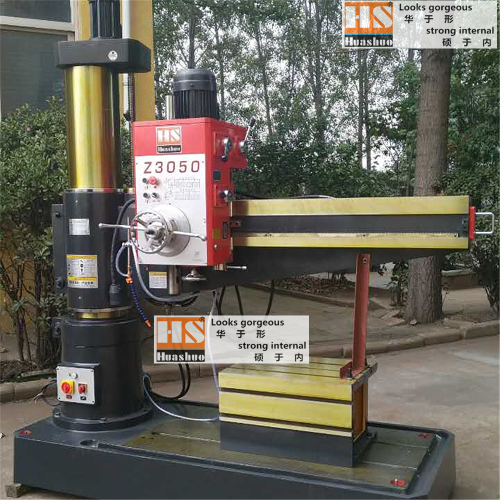 z3050Һѹ����ҡ���괲һ��Һѹ����ҡ��������������������