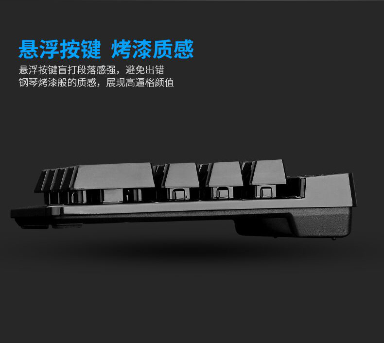 QQ图片20170424094603_07