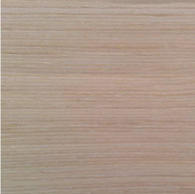 �ܶȰ�ľƤ�N�� �z�ϰ�ľƤ�N�� ֱ�y�t��ľƤ�N�����l ��ȻľƤ