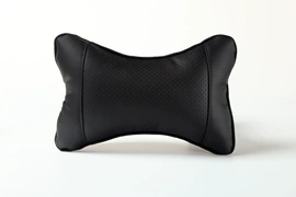 方向盘套;扶手箱垫;安全带护肩