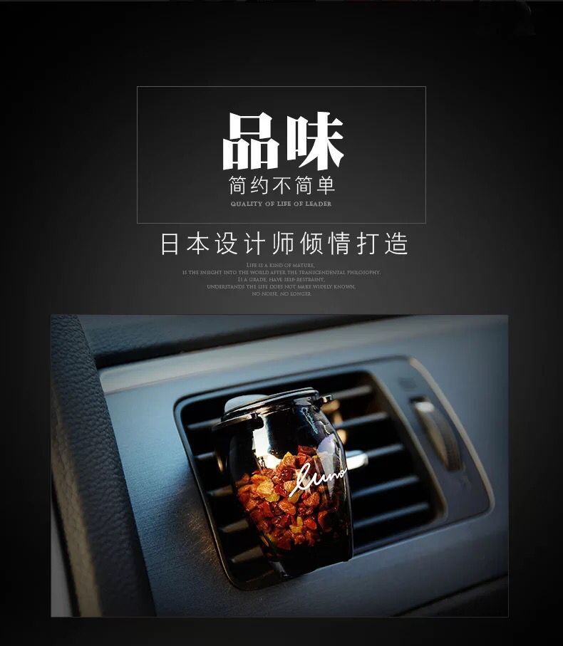 QQ图片20170415105742