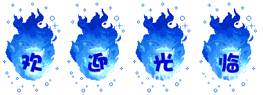 阆中稻麦打捆收割一体机 小麦水稻割捆一体机