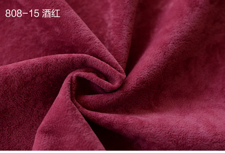 ps808璇︽儏椤典笅 (6)