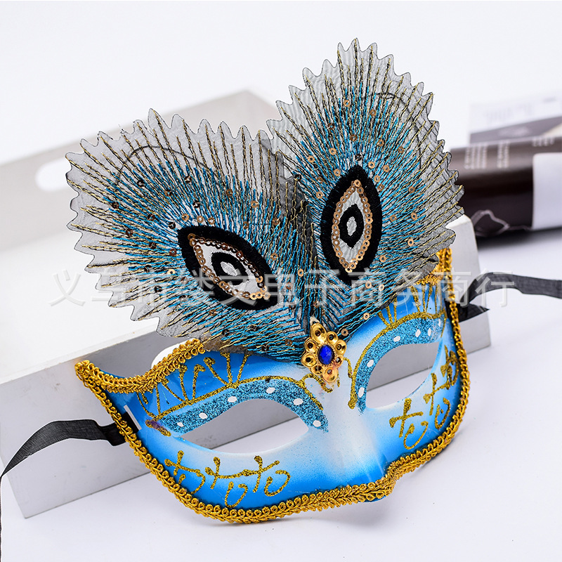 TB2impDaX6.F1JjSZFpXXcZjXXa_!!