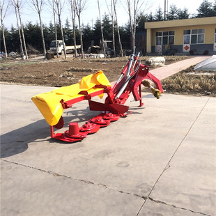 ���N200��ޣ�A�P��ݙC 6�P��ݙC ���� �������؅^