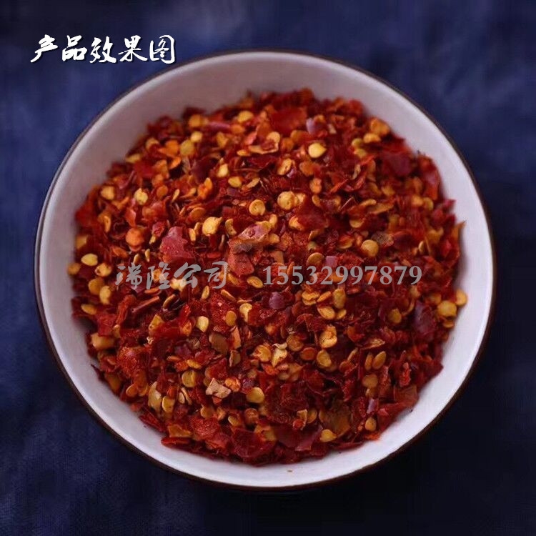 QQ图片20170814161750_副本