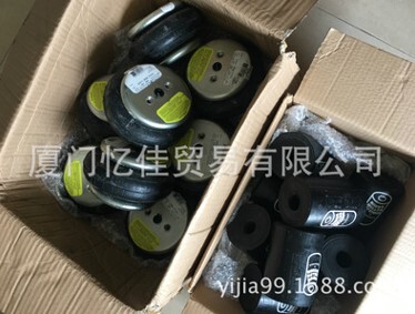 FIRESTONE Industrial Universal Airbag Industrial Universal Leather Bag Industrial Air Cushion Industrial Leather Cushion FIRESTONE Industrial Universal Airbag Industrial Universal Leather Bag Industrial Air Cushion Industrial Leather Cushion