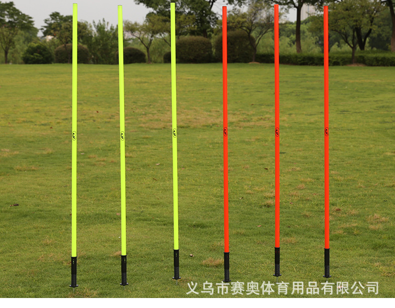 xiangqing790_17
