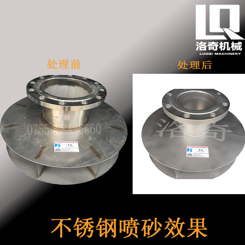 ������ɰ����Ч��