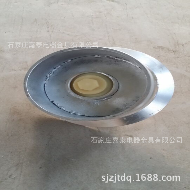 QQ图片20151121090339_副本